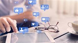 diplomado fotoperiodismo redes sociales verificacion