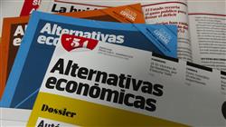 especializacion online periodismo economico