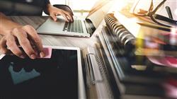 curso terminologia economica periodistas