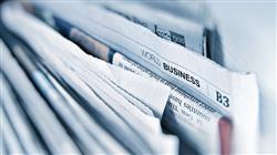 diplomado terminologia economica periodistas