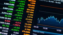 diplomado periodismo economico banca