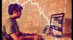 posgrado periodismo economico