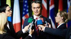 master periodismo politico