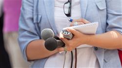 curso online periodismo judicial