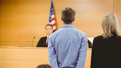 estudiar periodismo judicial