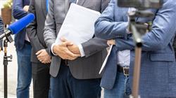maestria periodismo judicial