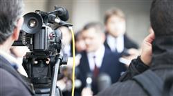 master periodismo judicial