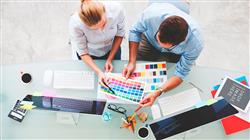 especializacion comunicacion branding industrias creativas