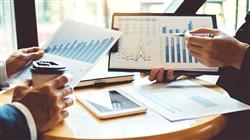 cursos innovacion industrias culturales