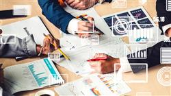especializacion innovacion industrias culturales