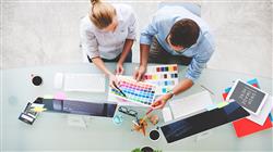 especializacion online innovacion industrias culturales