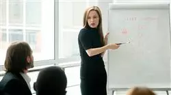##IMAGE##