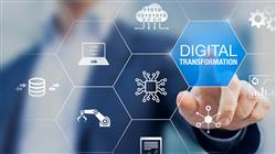 curso online transformacion digital innovacion industrias creativas