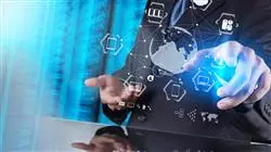 ##IMAGE##