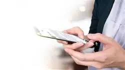 ##IMAGE##