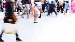 ##IMAGE##