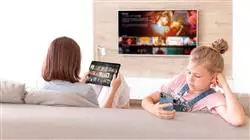 ##IMAGE##