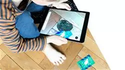 ##IMAGE##