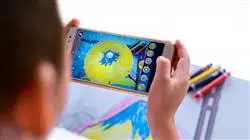 ##IMAGE##