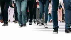 ##IMAGE##