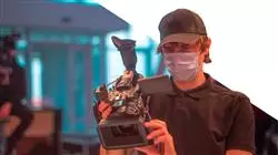 ##IMAGE##