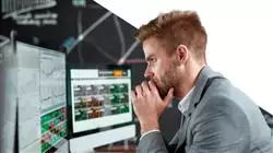 ##IMAGE##