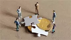 ##IMAGE##