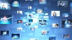 cursos proyectos comunicacion digital emprendeduria