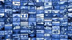 especializacion online proyectos comunicacion digital emprendeduria