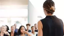 ##IMAGE##