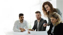 experto estrategias direccion finanzas