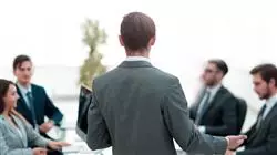 ##IMAGE##
