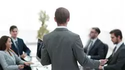 ##IMAGE##