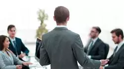 ##IMAGE##