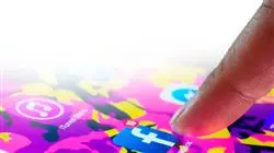 ##IMAGE##