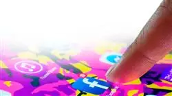 ##IMAGE##