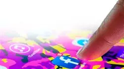 ##IMAGE##