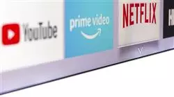 ##IMAGE##
