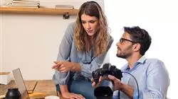 ##IMAGE##
