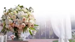 ##IMAGE##