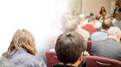 curso online diseno eventos