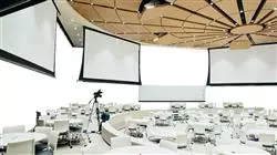 ##IMAGE##