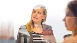 ##IMAGE##