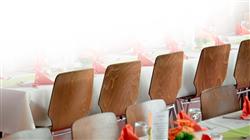 diplomado direccion marketing digitalizacion eventos