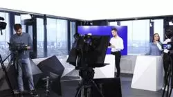 ##IMAGE##