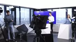 ##IMAGE##