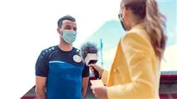 ##IMAGE##