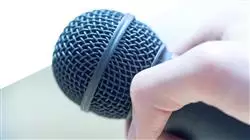 ##IMAGE##