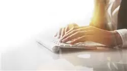 ##IMAGE##