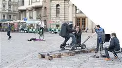 ##IMAGE##